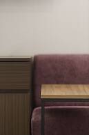 Busan Lounge 26 Hotel