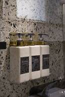 Busan Lounge 26 Hotel