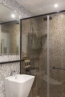 Busan Lounge 26 Hotel