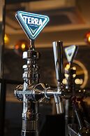 Busan Lounge 26 Hotel