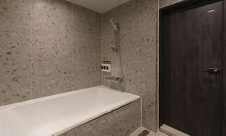 Busan Lounge 26 Hotel