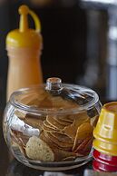 Busan Lounge 26 Hotel