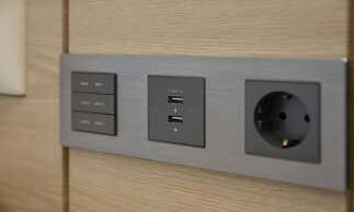 Busan Lounge 26 Hotel