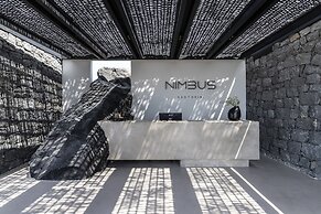 Nimbus Santorini