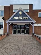 The Aston Inn