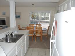 1506m 1 Bedroom Condo by RedAwning