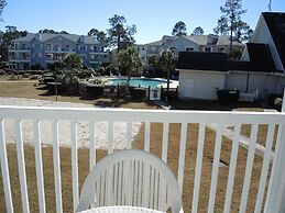 1506m 1 Bedroom Condo by RedAwning