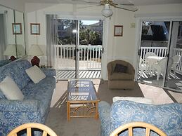 1506m 1 Bedroom Condo by RedAwning