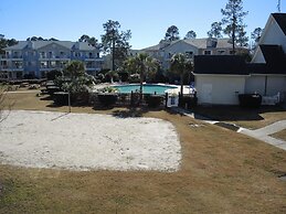 1506m 1 Bedroom Condo by RedAwning