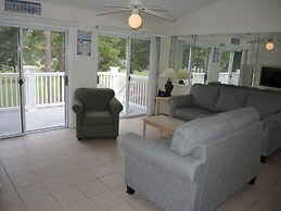 3008m 1 Bedroom Condo by Redawning