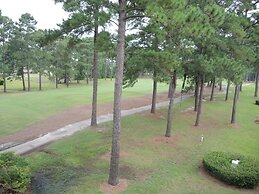 3008m 1 Bedroom Condo by Redawning