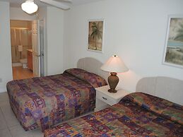 3008m 1 Bedroom Condo by Redawning