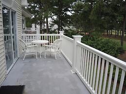 3008m 1 Bedroom Condo by Redawning