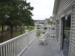 3008m 1 Bedroom Condo by Redawning