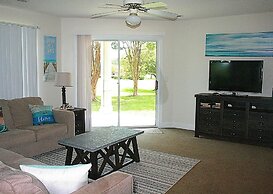 104m 1 Bedroom Condo by RedAwning