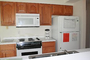 104m 1 Bedroom Condo by RedAwning