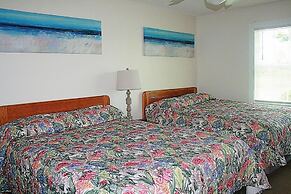 104m 1 Bedroom Condo by RedAwning