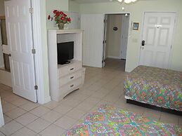 Golf Resort Villa 2607 with Family Friendly Outdoor Pools Onsite by Re