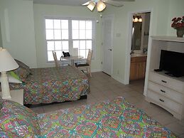 Golf Resort Villa 2607 with Family Friendly Outdoor Pools Onsite by Re