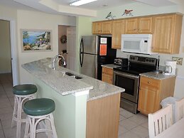 Golf Resort Villa 2607 with Family Friendly Outdoor Pools Onsite by Re