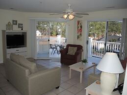 Golf Resort Villa 2607 with Family Friendly Outdoor Pools Onsite by Re