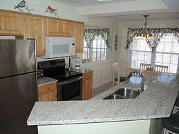 Golf Resort Villa 2607 with Family Friendly Outdoor Pools Onsite by Re