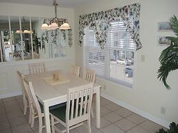 Golf Resort Villa 2607 with Family Friendly Outdoor Pools Onsite by Re