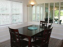 104 2 Bedroom Villa by RedAwning