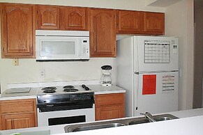 104 2 Bedroom Villa by RedAwning