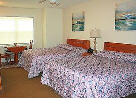 104 2 Bedroom Villa by RedAwning