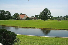 104 2 Bedroom Villa by RedAwning