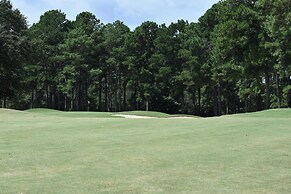 Villa 2402 With Golf Course Onsite for Expansive Golf Experience by Re