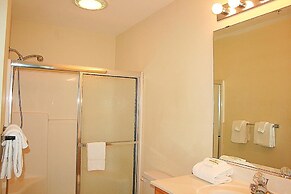 Villa 2402 With Golf Course Onsite for Expansive Golf Experience by Re