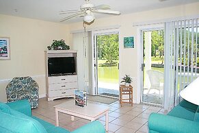 2402m 1 Bedroom Condo by Redawning