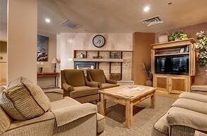 8282 Silver Mill 1 Bedroom Condo by RedAwning