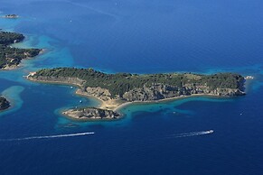 Inviting 3-bed House on the Island of Rab, Croatia