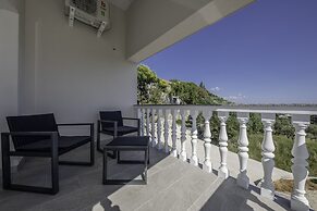 Inviting 3-bed House on the Island of Rab, Croatia