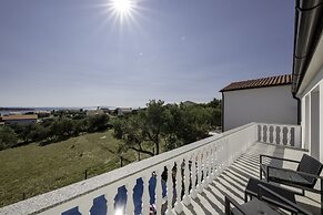 Inviting 3-bed House on the Island of Rab, Croatia