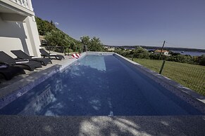 Inviting 3-bed House on the Island of Rab, Croatia