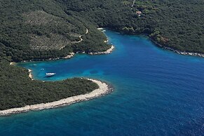 Inviting 3-bed House on the Island of Rab, Croatia