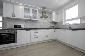 Inviting 3-bed House on the Island of Rab, Croatia