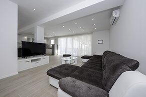 Inviting 3-bed House on the Island of Rab, Croatia