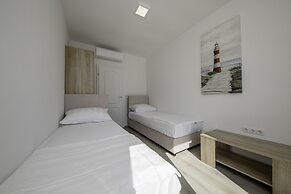 Inviting 3-bed House on the Island of Rab, Croatia