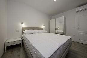 Inviting 3-bed House on the Island of Rab, Croatia