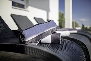 Inviting 3-bed House on the Island of Rab, Croatia