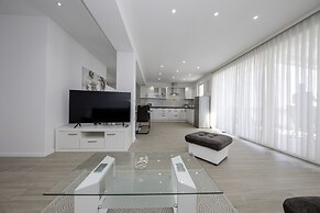 Inviting 3-bed House on the Island of Rab, Croatia