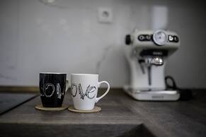 Inviting 3-bed House on the Island of Rab, Croatia