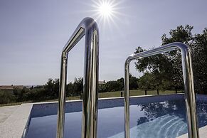 Inviting 3-bed House on the Island of Rab, Croatia