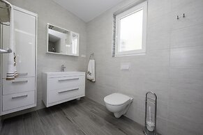 Inviting 3-bed House on the Island of Rab, Croatia