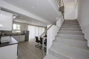 Inviting 3-bed House on the Island of Rab, Croatia